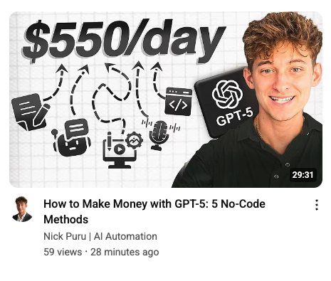 Screenshot 2025 08 22 at 5.28.51 pm.png