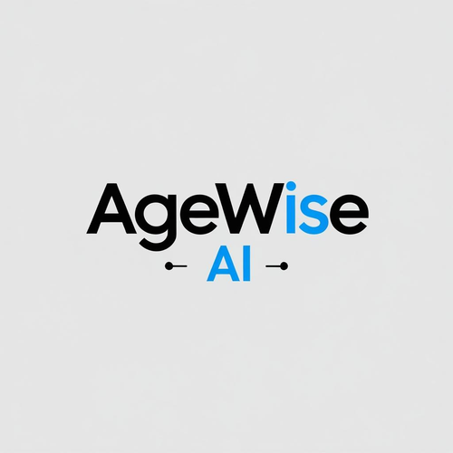 AgeWise Ai favicon.png