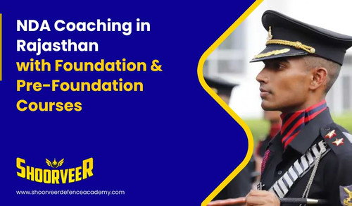 nda coaching rajasthan foundation pre foundation courses.jpg