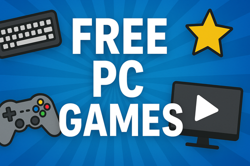 455afefc 2809 415e bbf2 901011ae174c.png