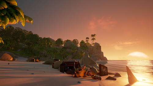 e6aadbd5 61cc 4861 9fcb 6203fd86459c