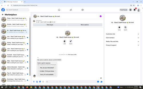 Screenshot (348).png