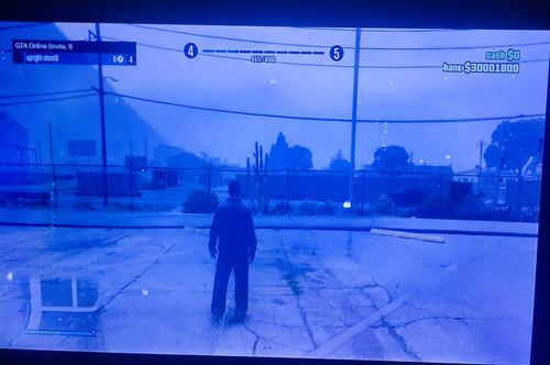 IMG 20250822 200533.jpg