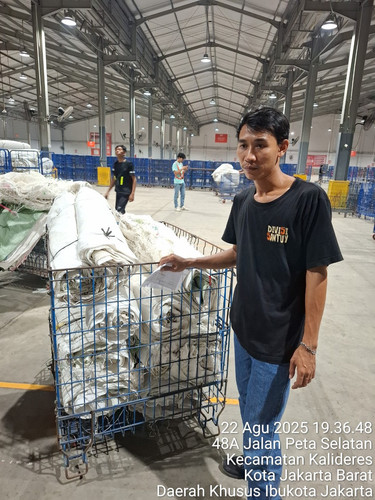 SeaTalk IMG 20250822 215249.jpg