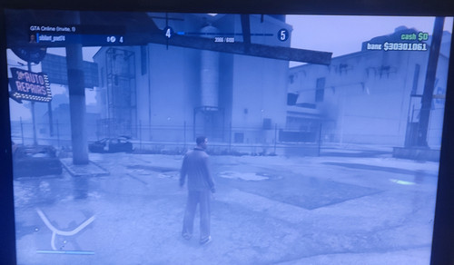 IMG 20250822 112535.jpg