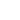 25qL42a (2).png