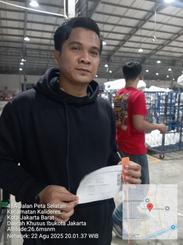 SeaTalk IMG 20250822 213405.jpg