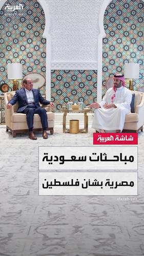 1XDucYI9 wKaVOMB.jpg