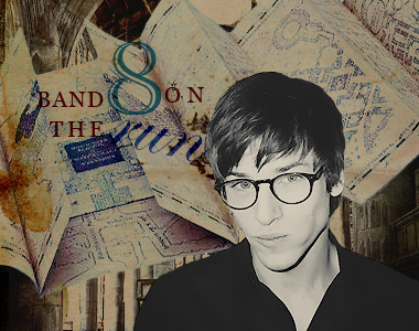 daisychapter8 2 copy.jpg