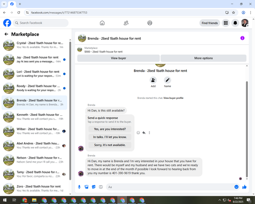 Screenshot (709).png