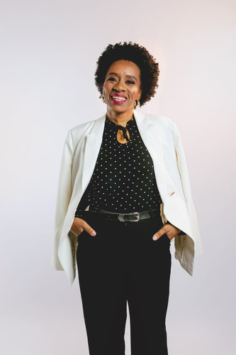 Imagem do WhatsApp de 2025 08 21 à(s) 15.33.54 8c80dd2d.jpg