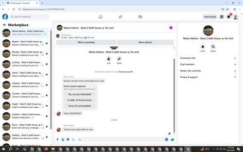 Screenshot (349).png