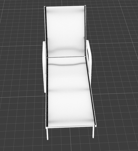 msedge JTgwoDpDMw.png