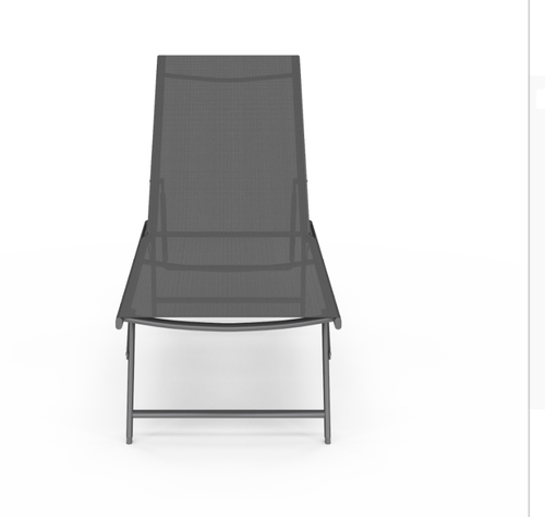 msedge V0sodv3OPN.png