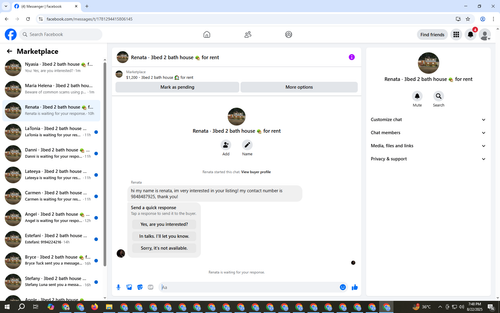 Screenshot (350).png