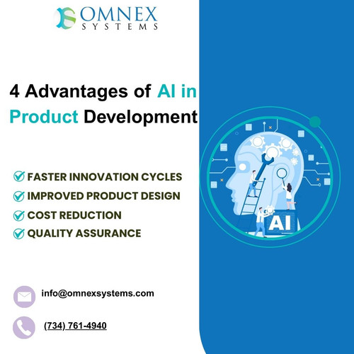 4 Advantages of AI in Product Development.jpg