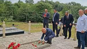 537597511 3613604355437205 4897302211286591820 n.jpg? nc cat=108&ccb=1 7& nc sid=127cfc& nc ohc=8A8b.jpg