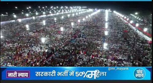 N3Eej02t3Fpm LEW.jpg