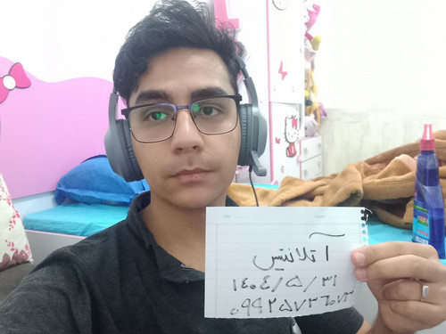 photo 2025 08 22 14 49 25.jpg