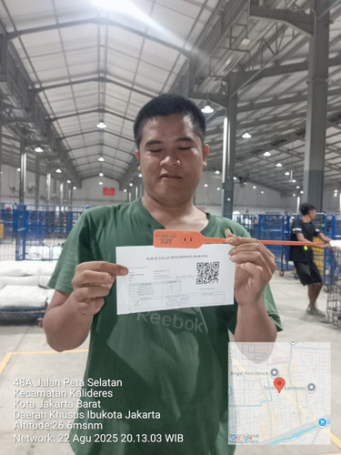 SeaTalk IMG 20250822 215617.jpg