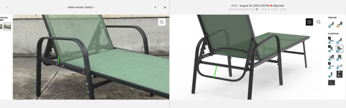 msedge RLbY8vKW77.png