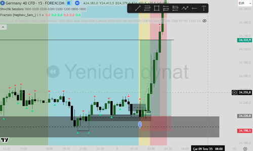 Ekran Görüntüsü (643).png