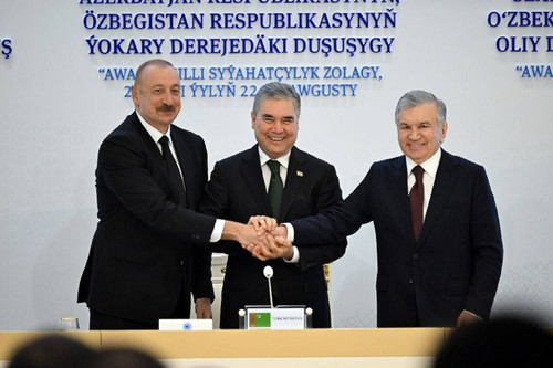 RS9Sl59sa6Ej6G6w7njiIm4dqcxVaxcnyS L 2bxIHr42pZ5JeoRFhrJBcvoMEE8OoOzK Ux9dJQ4zoWkmul54s0TdTUp01QTp4 .jpg