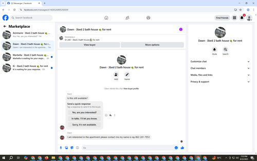 Screenshot (353).png