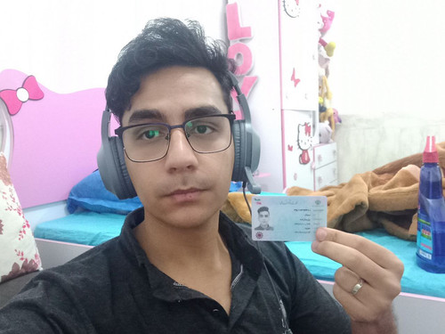 photo 2025 08 22 14 49 31.jpg