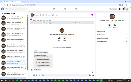 Screenshot (351).png