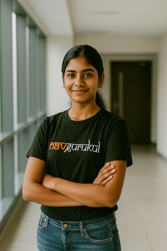 20250822 1918 Professional Pride Unveiled remix 01k390evd0fp8b8mp6c335jrxw (1).png