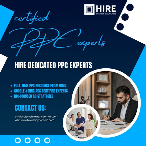 Hire Dedicated PPC Experts.jpg