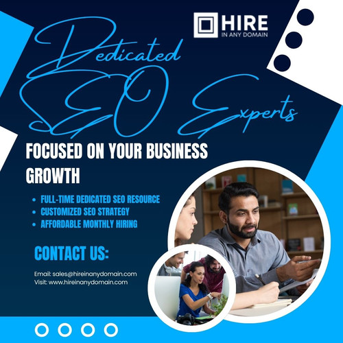 Hire Dedicated SEO Expert India.jpg