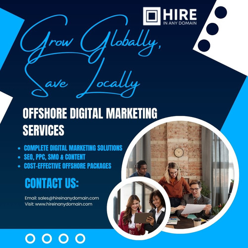 Offshore Digital Marketing Services.jpg