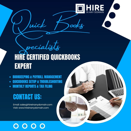 Hire QuickBooks Expert.jpg