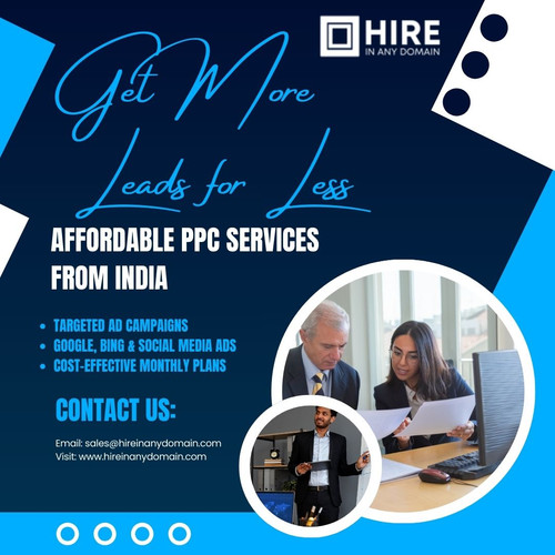 Affordable PPC Services from India.jpg