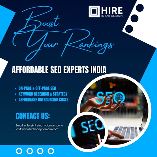 Hire SEO Expert India.jpg