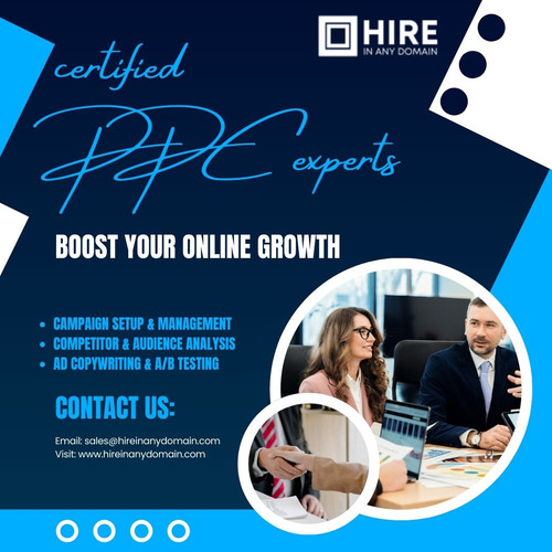PPC Consultant India.jpg