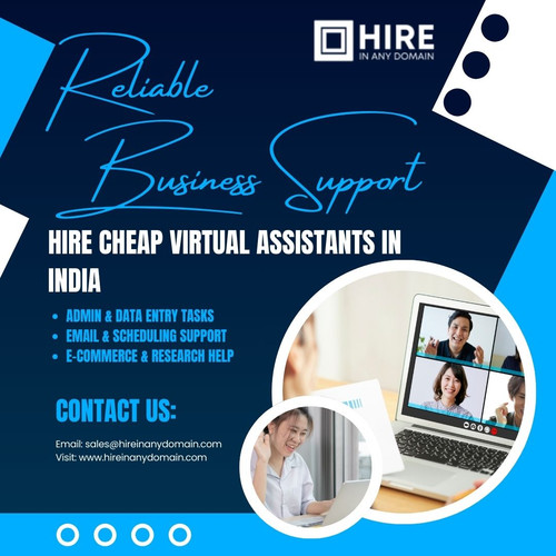 Cheap Virtual Assistant India.jpg