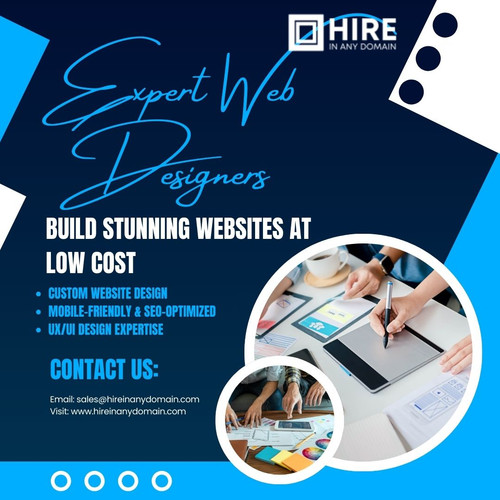 Hire Web Designer India.jpg