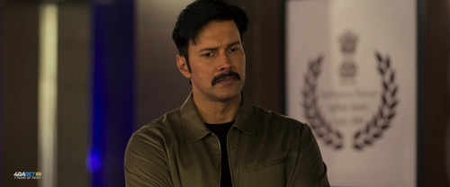 Udaipur.Files.2025.4K 2160p.SDR.Hindi.WEB DL.DDP5.1.x264 HDHub4u.Ms 036.jpg