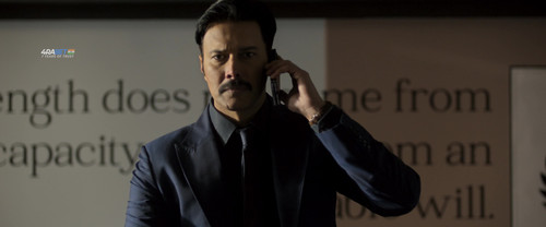 Udaipur.Files.2025.4K 2160p.SDR.Hindi.WEB DL.DDP5.1.x264 HDHub4u.Ms 007.jpg