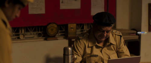 Udaipur.Files.2025.4K 2160p.SDR.Hindi.WEB DL.DDP5.1.x264 HDHub4u.Ms 053.jpg