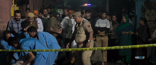 Udaipur.Files.2025.4K 2160p.SDR.Hindi.WEB DL.DDP5.1.x264 HDHub4u.Ms 068.jpg