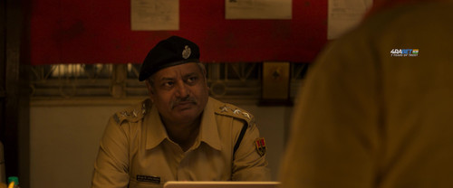 Udaipur.Files.2025.4K 2160p.SDR.Hindi.WEB DL.DDP5.1.x264 HDHub4u.Ms 044.jpg