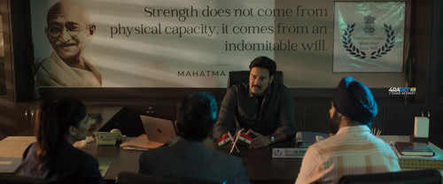 Udaipur.Files.2025.4K 2160p.SDR.Hindi.WEB DL.DDP5.1.x264 HDHub4u.Ms 051.jpg