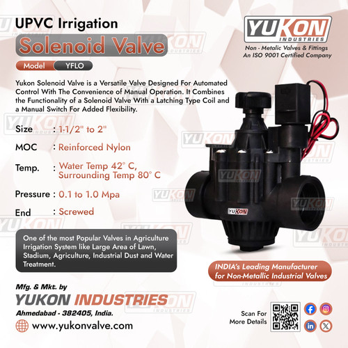 Irrigation Solenoid Valve.jpg