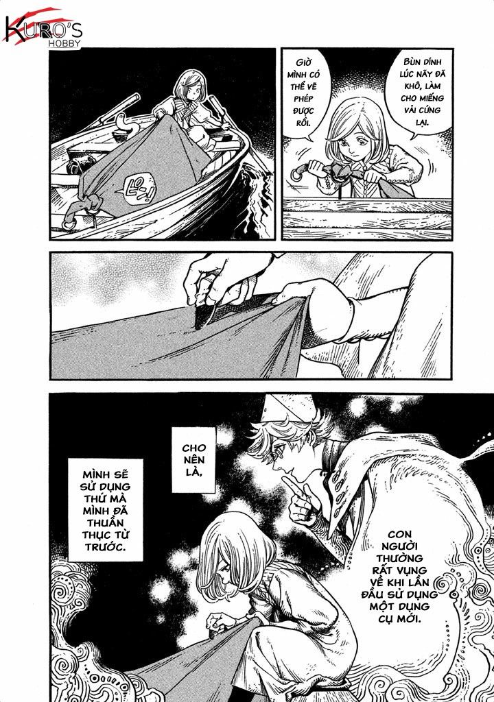 imgbox