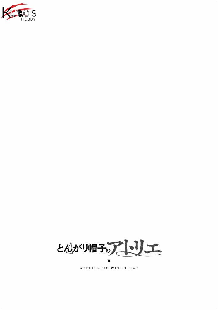 imgbox