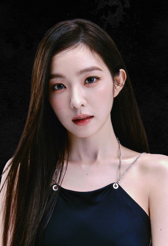 ดีไซน์ที่ยังไม่ได้ตั้งชื่อ (67).png